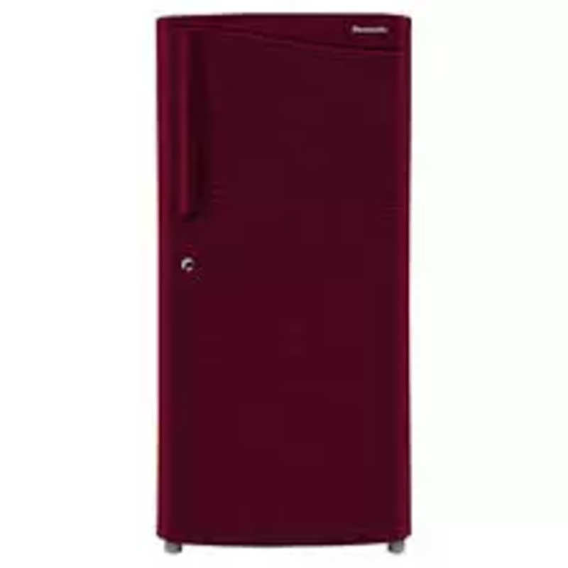 panasonic refrigerator 194 ltr 2 star price