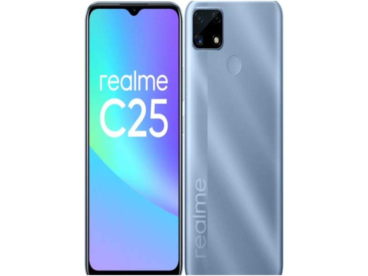 realme gt neo 3t official website