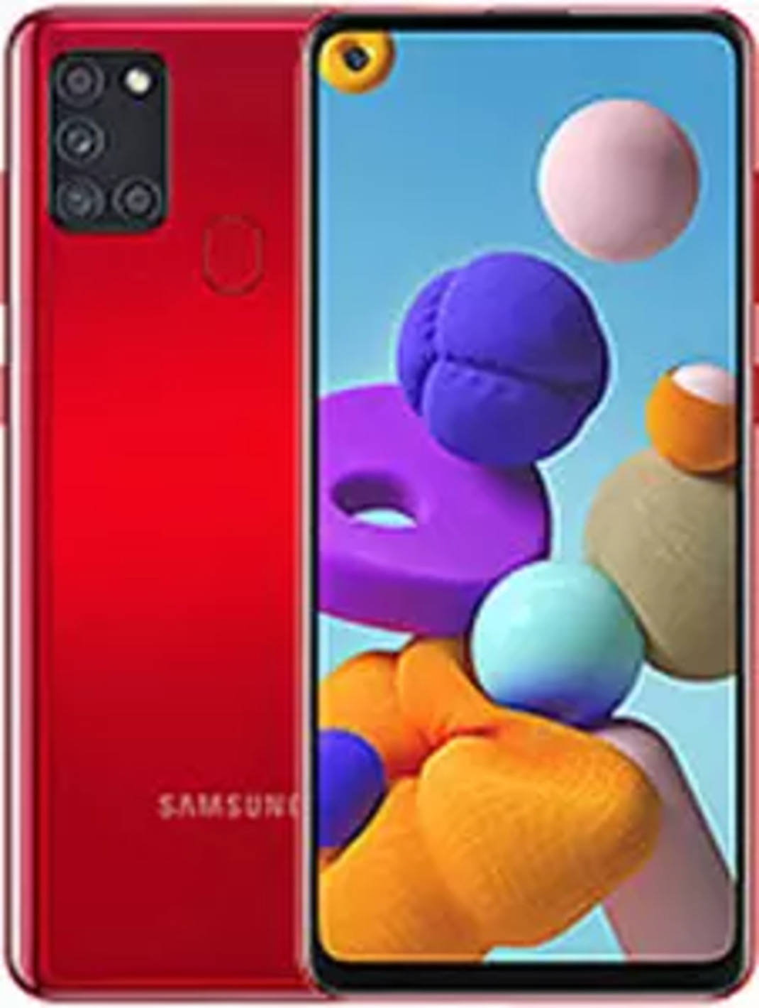 redmi note 9 pro vs samsung a23