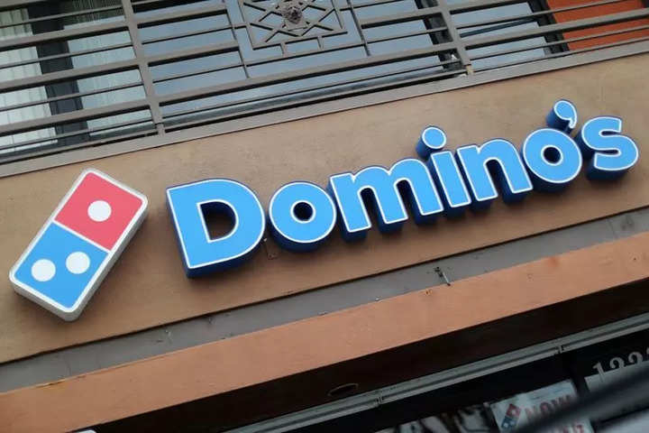 Domino's India website hacked, claims security company; credit card and these details of users on sale