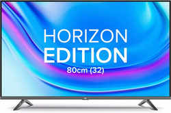 Xiaomi Mi TV 4A Horizon 32 inch LED HD-Ready TV