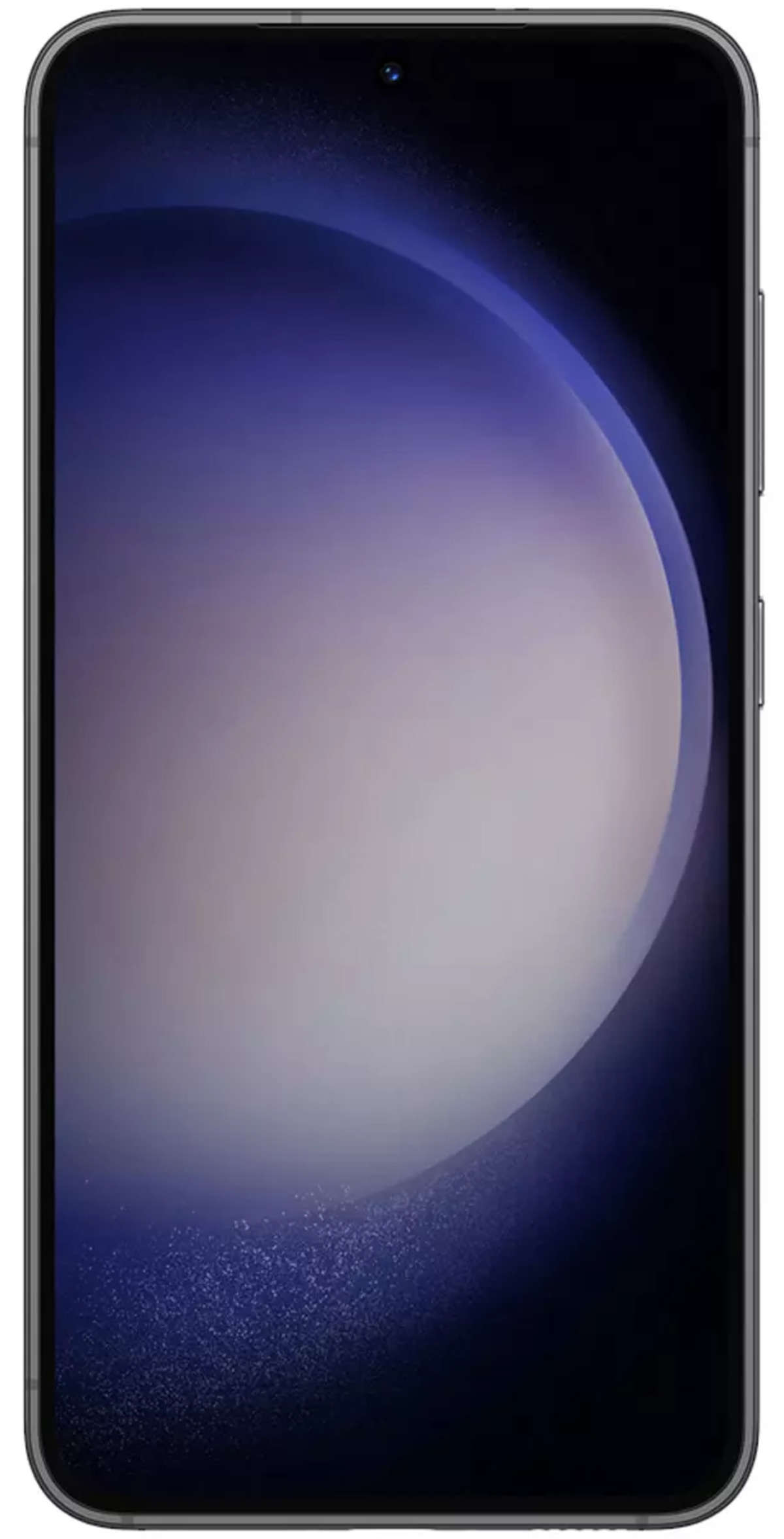 شريط يعوض مفقود  Samsung Galaxy S23 Price in India, Full Specifications (11th Sep 2022) at  Gadgets Now