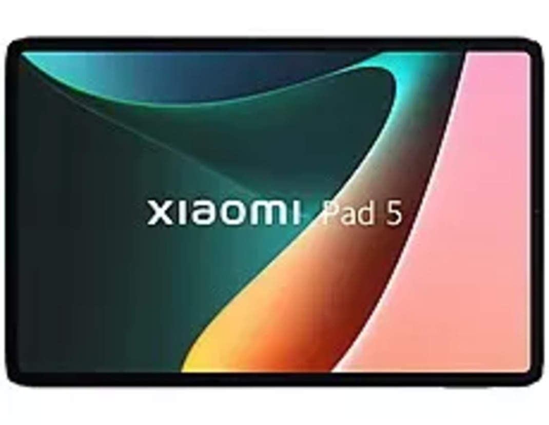 Xiaomi redmi pad vs xiaomi pad 5 review 