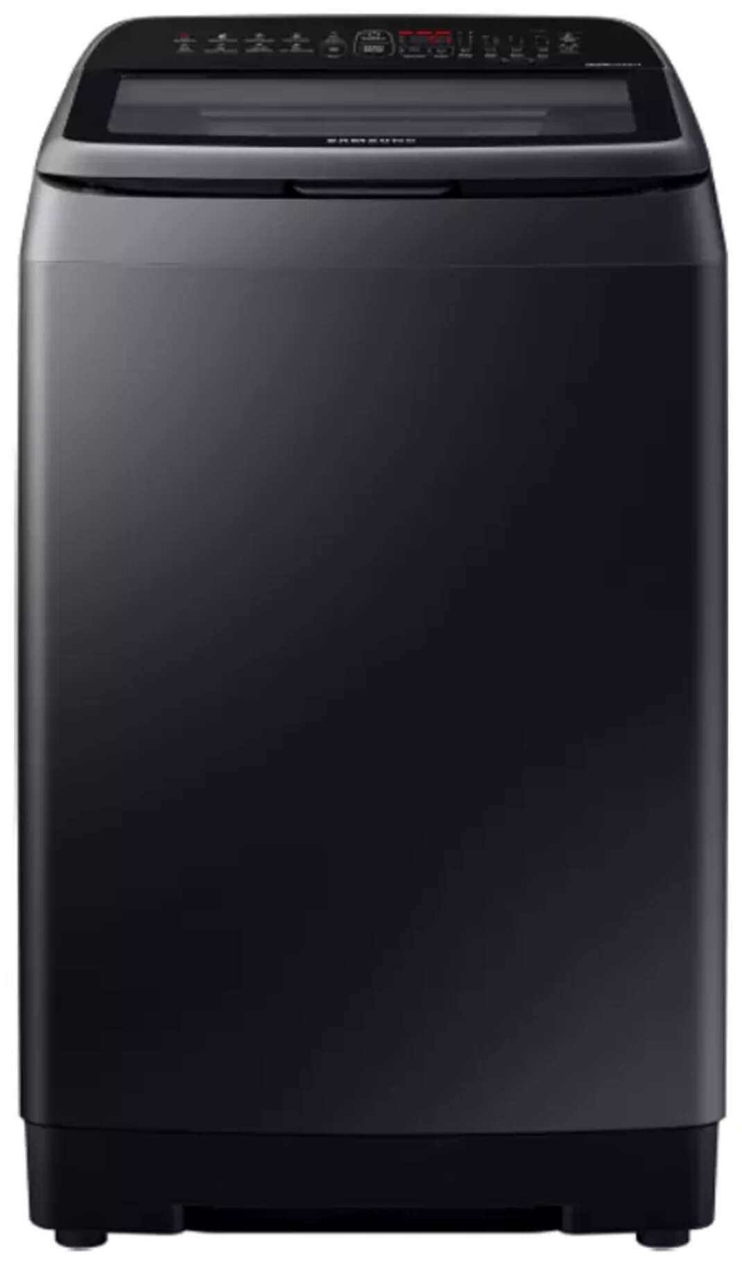 Compare Samsung WA80N4770VV 8 Kg Fully Automatic Top Load Washing