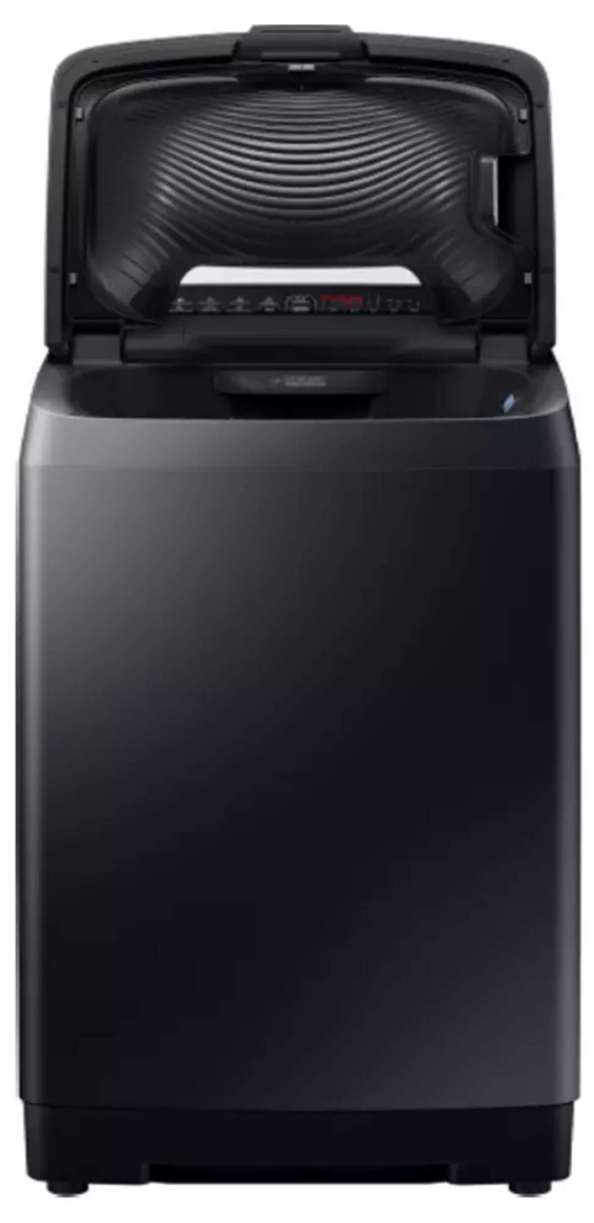 Samsung WA70N4770VV 7 Kg Fully 