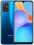 honor mobiles under 20000