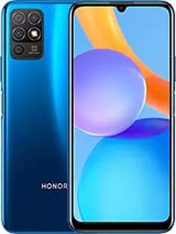 Honor Play 5T Youth Photo Gallery and Official Pictures