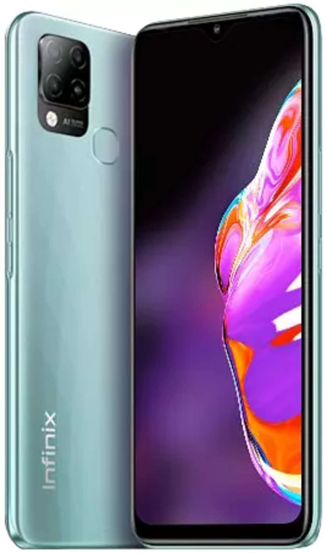 Infinix 11 отзывы. Смартфон Infinix hot 10s. Смартфон Infinix hot 10s NFC. Infinix hot 10s 4/128gb Blue. Infinix hot 10s 4+64gb Purple.