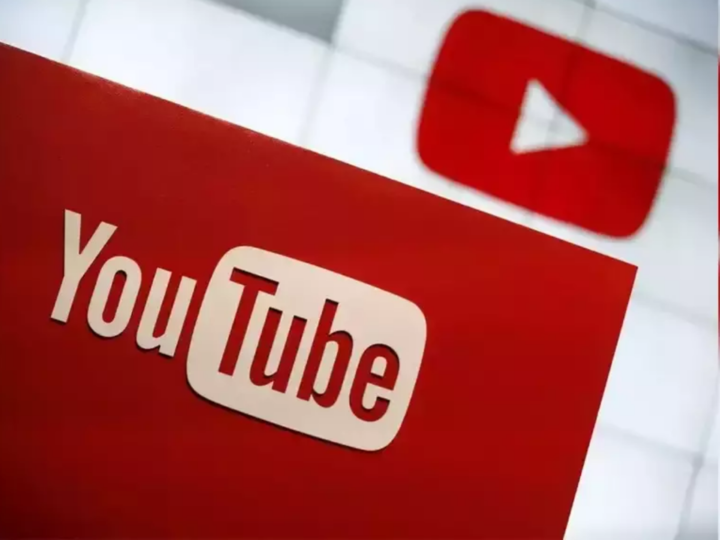 Deleted YouTube videos: Here’s what you need to know