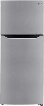 lg 253 ltr refrigerator 3 star