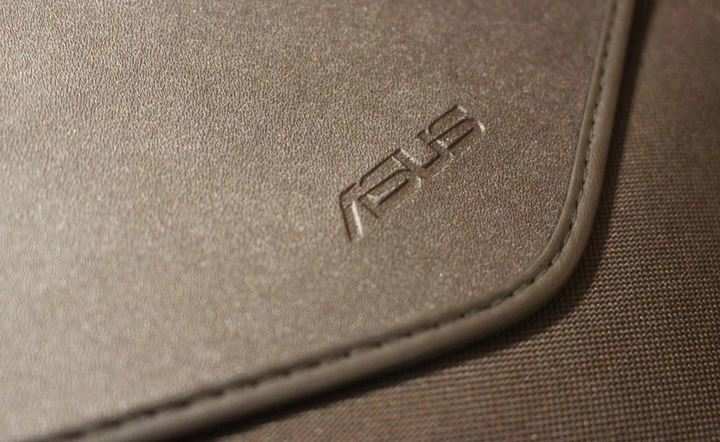 Asus confirms launch date for ‘compact’ Zenfone 8 smartphone via an invite