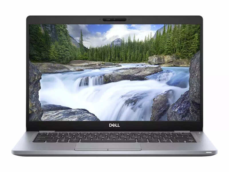 Dell Laptop Intel Core I5 10th Gen u Intel Uhd 6 8gb 512gb Ssd Windows 10 Latitude 5310 Price In India Full Specifications 28th Nov 21 At Gadgets Now