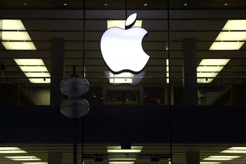 apple ios 14.5 features apple ios 14.5 features