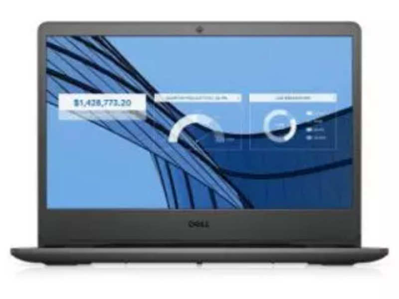 dell d560492win9be