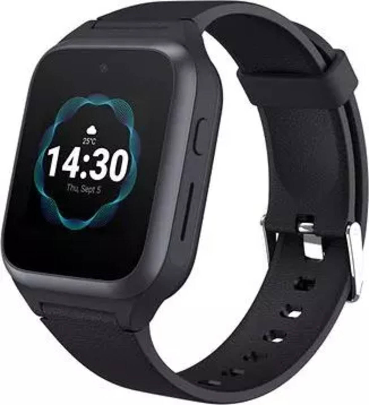 TCL MoveTime MT43A Price in India, Full Specifications (28th May 2022) at  Gadgets Now