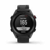 Garmin s10 vs garmin on sale s20