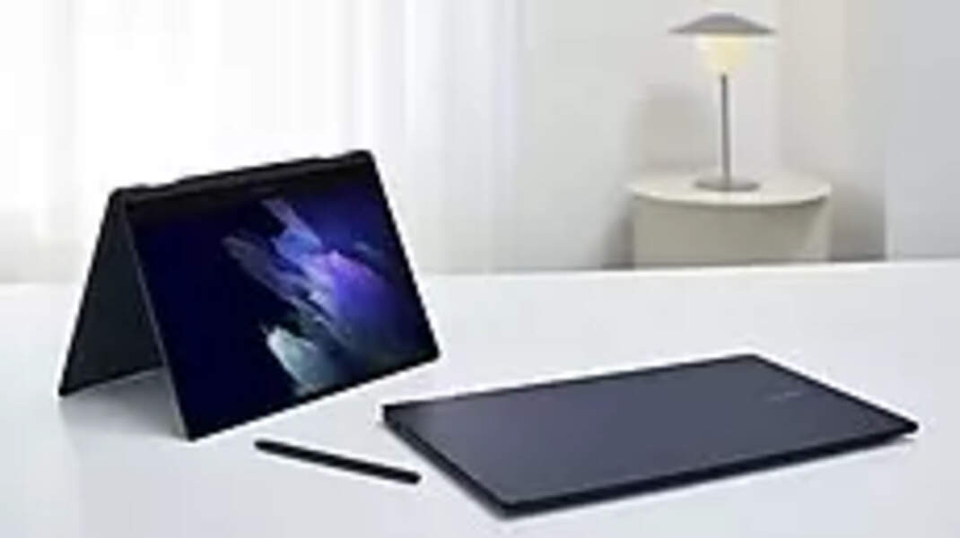 intel power gadget big sur intel power gadget big sur