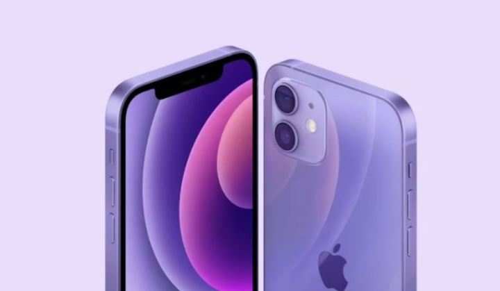 Apple iPhone 12, iPhone 12 Mini Purple colour variants; Apple AirTag goes on sale in India: Price, specs and more