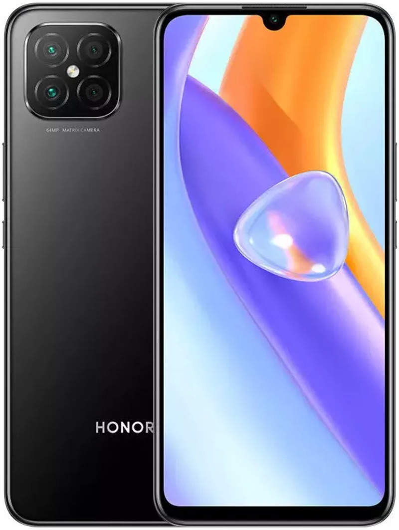 honor-play-5-price-in-india-full-specifications-7th-feb-2023-at