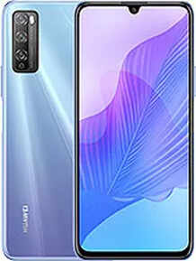 Huawei Enjoy 21 Pro 5G (128 GB Storage, 48 MP Camera) Price and