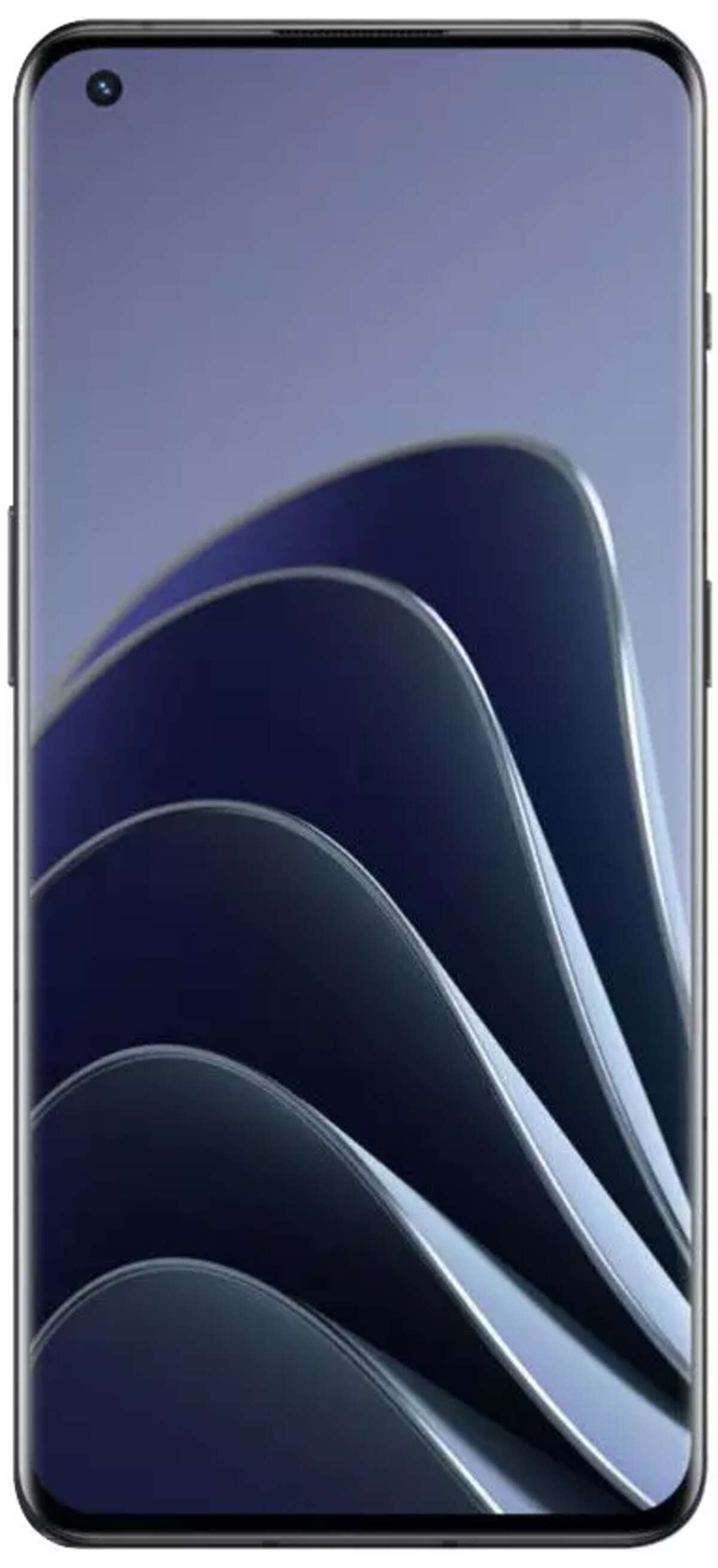 Oneplus 10 Pro Price In India Full Specifications 3rd Jul 22 At Gadgets Now