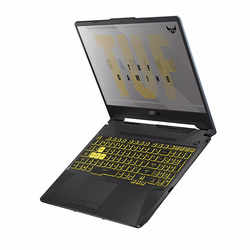 Asus TUF Gaming A17 TUF706IU-AS76 Laptop AMD Ryzen 7 4800H NVIDIA GeForce GTX  16GB 1TB SSD Windows 10