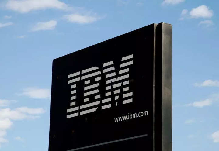 IBM unveils “world’s first” chip with 2 nanometer technology
