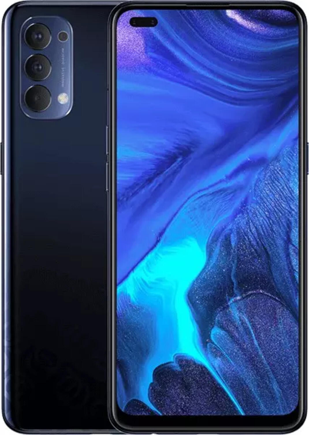 Oppo Reno 7f Vs Huawei P70 Pro Vs Oneplus Nord Ce 5g Vs Samsung Galaxy Oppo Reno 7f Vs Huawei P70 Pro Vs Oneplus Nord Ce 5g Vs Samsung Galaxy