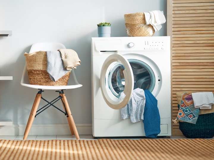 5 myths about washing machines you should stop believing in