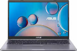 Asus VivoBook 15 X515JA-BR381T Laptop Intel Core i3-1005G1 (10th Gen) Intel UHD  4GB  1TB HDD Windows 10