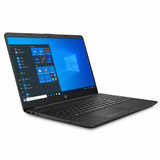 HP 250 G8 (3Y668PA) Laptop Intel Core i3-1115G4 (11th Gen) Intel UHD  8GB 512GB SSD Windows 10