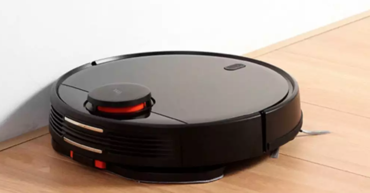 Robotic vacuum cleaners: What you should know before buying one for your house