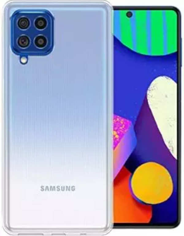 samsung galaxy f72 pro 5g