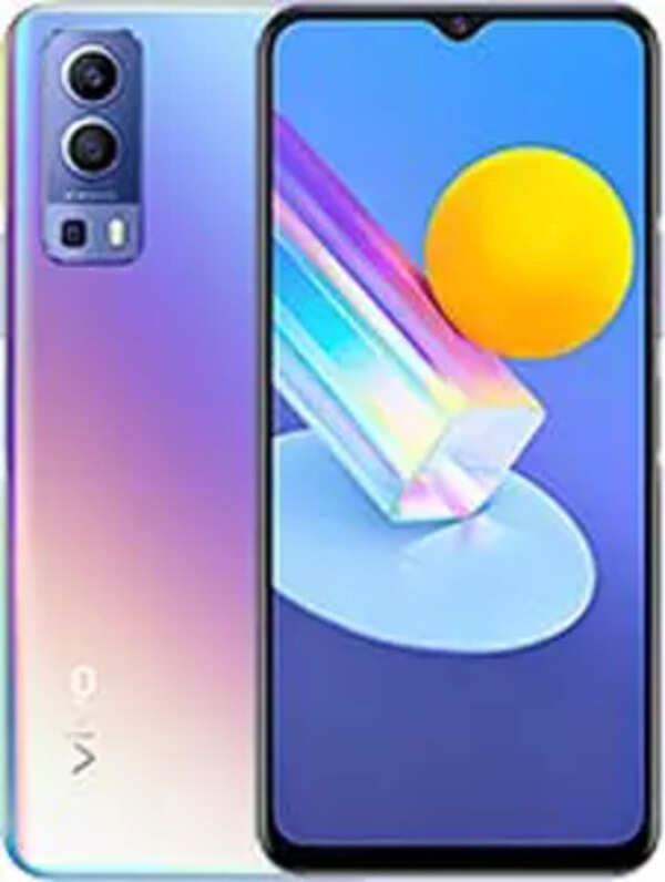 Vivo Y73 5G Photo Gallery And Official Pictures vivo-y73-5g-photo-gallery-and-official-pictures