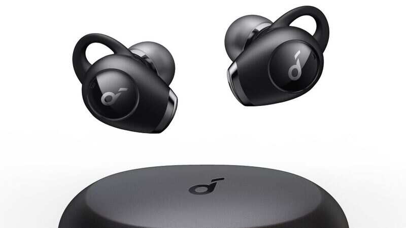 soundcore life dot2: Soundcore by Anker announces Life Dot2 ANC earbuds, priced at Rs 7,999