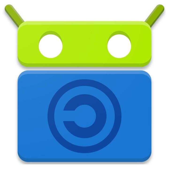 What is F-Droid, and why you should know about it?