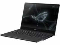 Asus ROG Flow X13 GV301QH-K6463TS Laptop AMD Octa Core Ryzen 7 