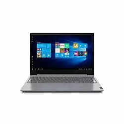 Lenovo V15 82C500PKIH Laptop Intel Core i3-1035G1 (10th Gen) Intel UHD  4GB 1TB HDD Windows 10