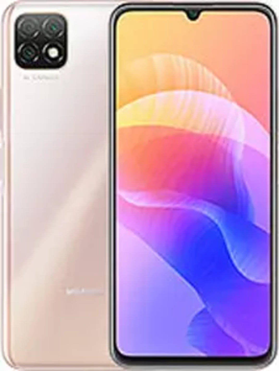 Смартфон huawei 5g. Хуавей 5g. Хуавей за 5к. Хуавей 13mp f1.8 PDAF. Телефоны Huawei 13 MP 5p PDAF.