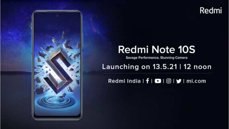 smartwatch redmi note 9