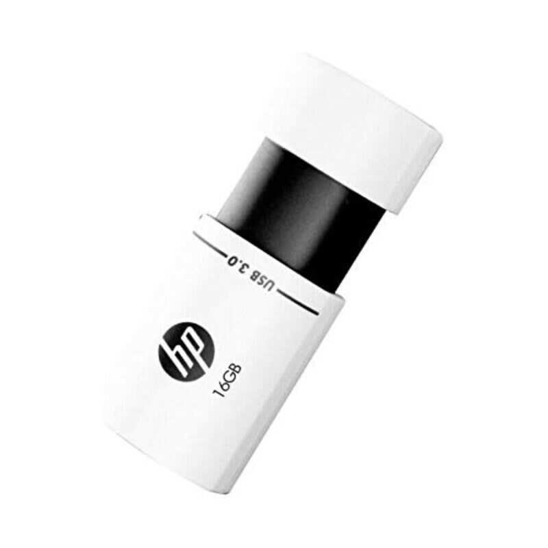 Usb Drives: USB flash drives for smooth data transfer