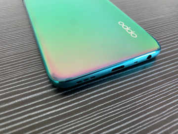 Oppo A74 5G Review: Affordable 5G Smartphone In India