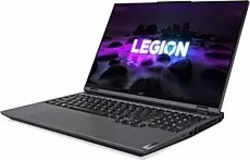 Lenovo Legion 5i Pro (2021) Laptop Intel Core i7 11th Gen Core i7-11400H Nvidia GeForce RTX 30 Series 8GB  256GB Windows 10
