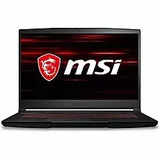 MSI 14 B11MO-092IN Laptop Intel Core i7-1165G7 (11th Gen) Intel Iris Xe  8GB 512GB SSD Windows 10