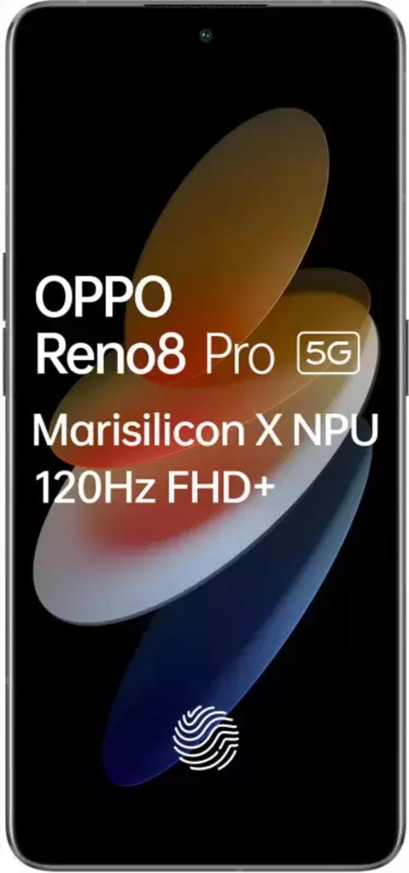 OPPO Reno8 Pro+ vs Redmi Note 11T Pro+: Specs Comparison