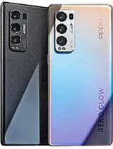 OPPO Reno 7 Pro Plus 5G