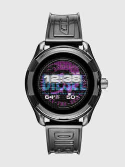 diesel mdj fadelite