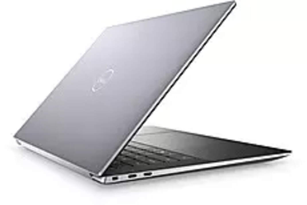 Compare Dell Precision 7560 Laptop Intel Core i5 11th Gen 11500H Integrated 8GB 256GB SSD Windows 10 vs Lenovo Ideapad Yoga 710 (80V4008BIH) Laptop (Core i7 7th Gen/8 GB/256 GB SSD/Windows 10/2 Compare Dell Precision 7560 Laptop Intel Core i5 11th Gen 11500H Integrated 8GB 256GB SSD Windows 10 vs Lenovo Ideapad Yoga 710 (80V4008BIH) Laptop (Core i7 7th Gen/8 GB/256 GB SSD/Windows 10/2