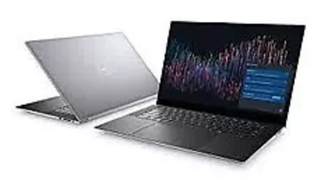 Compare Dell Precision 5560 Laptop Intel Core i5 11th Gen-11500H Intel Integrated Iris Xe 8GB 256GB SSD Windows 10 vs Microsoft Surface Book 2 1769 (LQL-00023) Laptop (Core i5 8th Gen/8 GB/128 Compare Dell Precision 5560 Laptop Intel Core i5 11th Gen-11500H Intel Integrated Iris Xe 8GB 256GB SSD Windows 10 vs Microsoft Surface Book 2 1769 (LQL-00023) Laptop (Core i5 8th Gen/8 GB/128