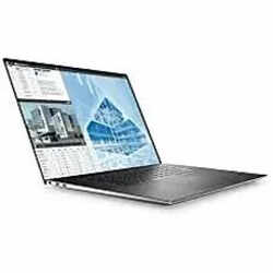 Dell Laptop Intel Core i5 11th Gen 11500H Intel Integrated Iris Xe 4GB 500GB HDD Windows 10 - Precision 3561 Price in India, Full Specifications (17th Mar 2023) at Gadgets Now Dell Laptop Intel Core i5 11th Gen 11500H Intel Integrated Iris Xe 4GB 500GB HDD Windows 10 - Precision 3561 Price in India, Full Specifications (17th Mar 2023) at Gadgets Now